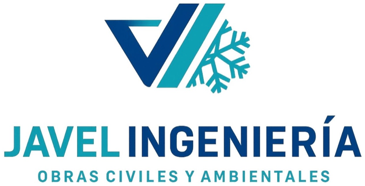 JAVEL INGENIERÍA SAS — Obras civiles y ambientales